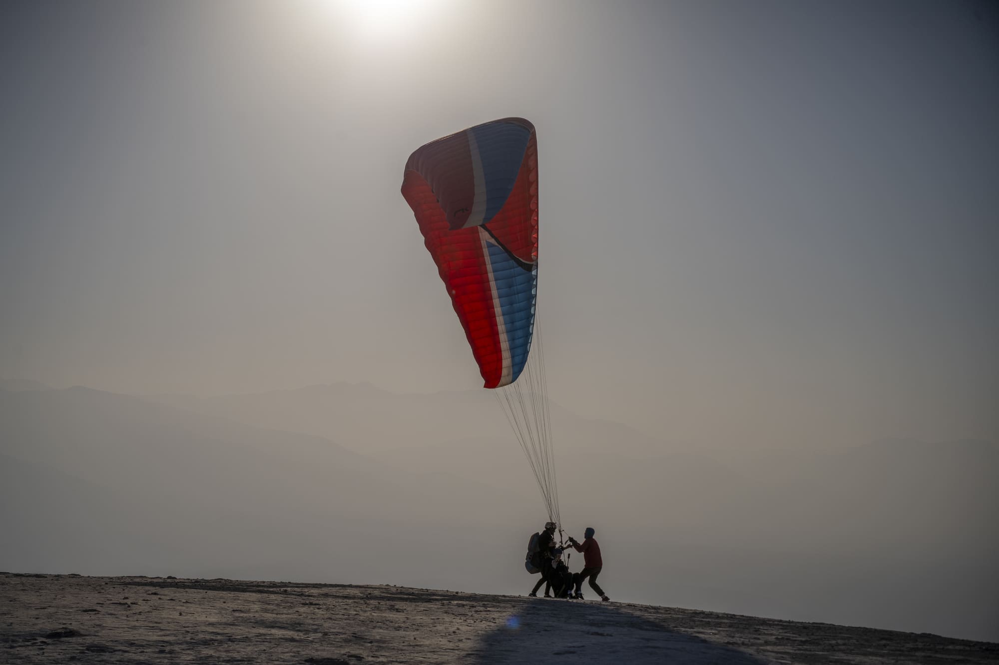 paragliding-baptism (1)