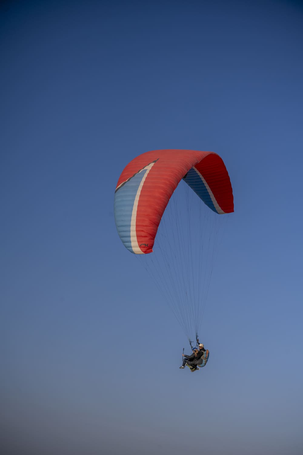 paragliding-baptism (12)