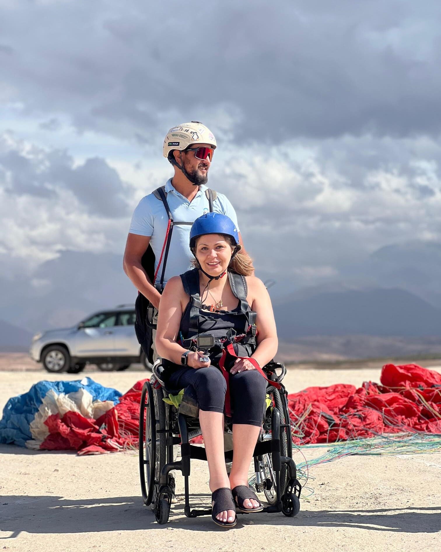 paragliding-baptism-2