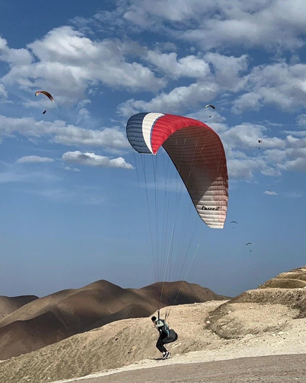 paragliding-baptism-3