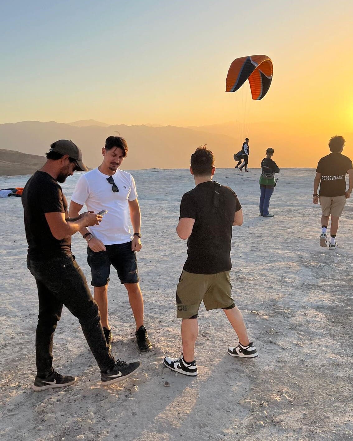 paragliding-course-2