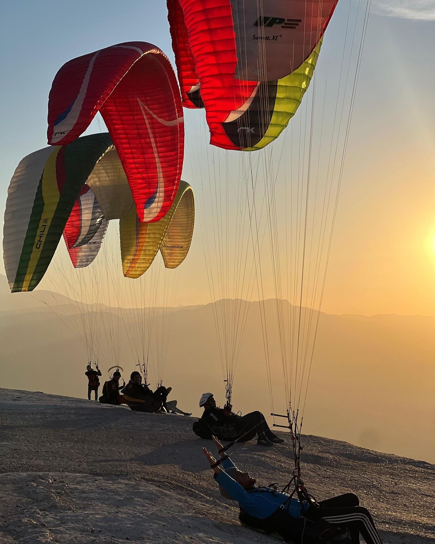 paragliding-course-3
