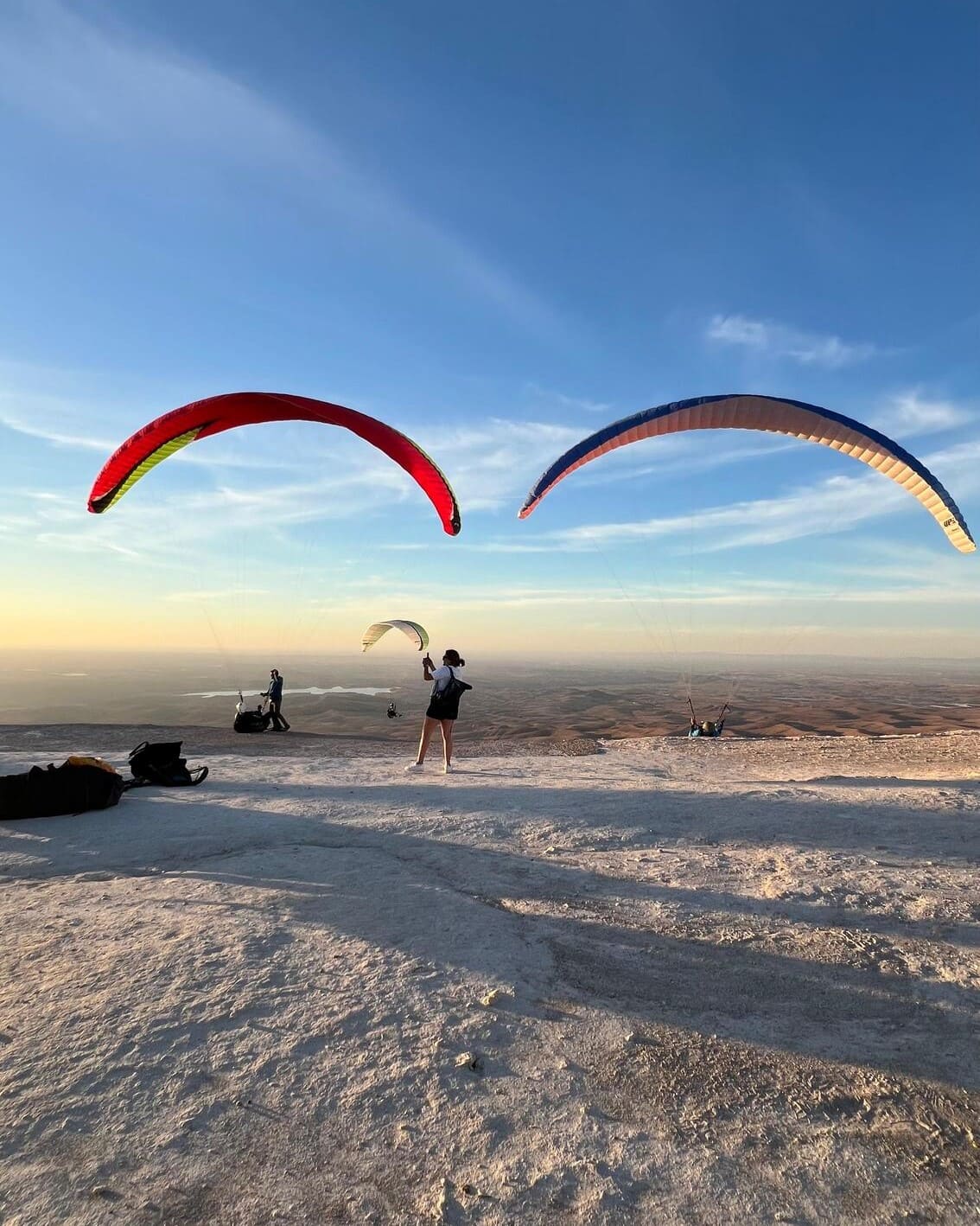 paragliding-course-6