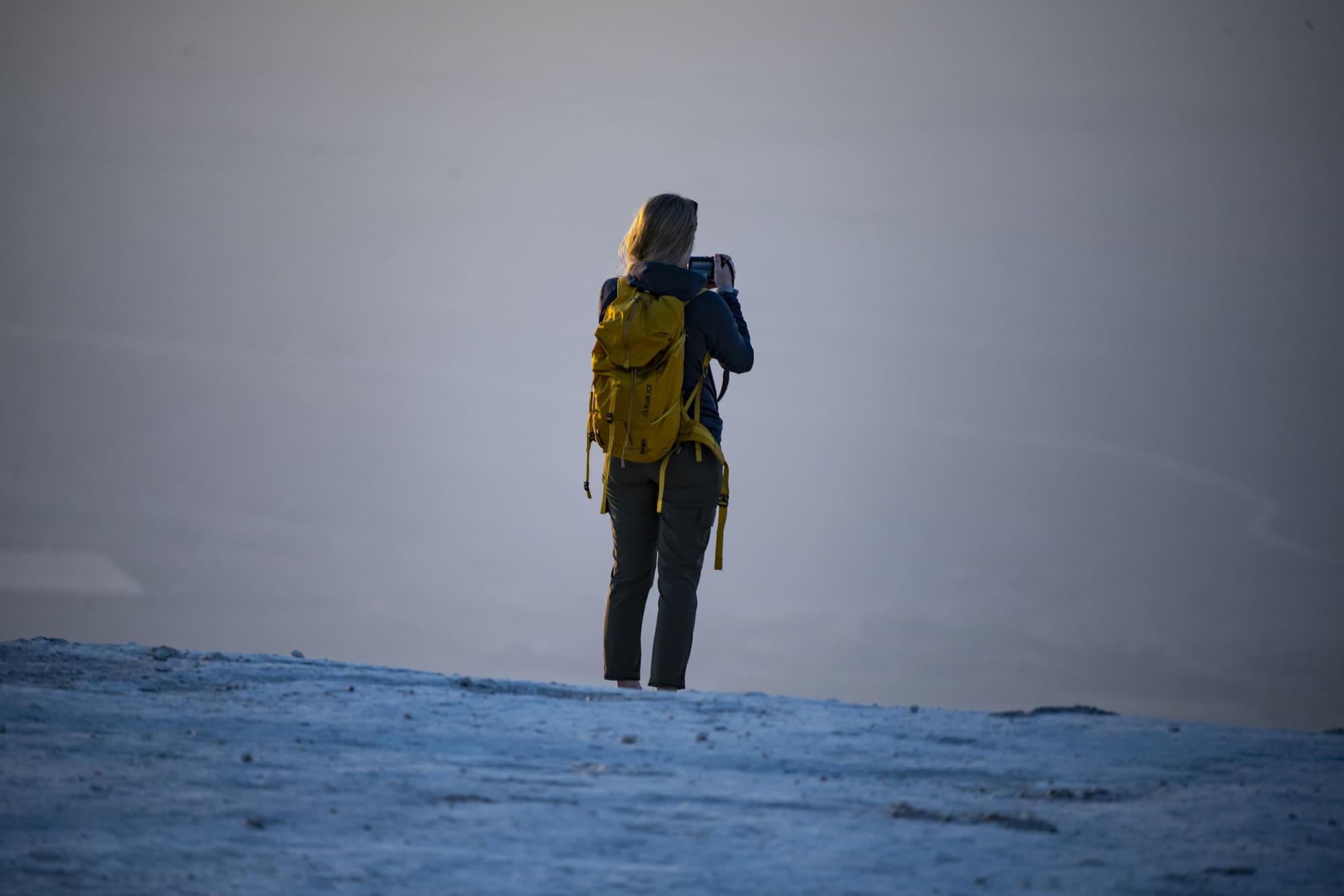 paragliding-gallery (17)