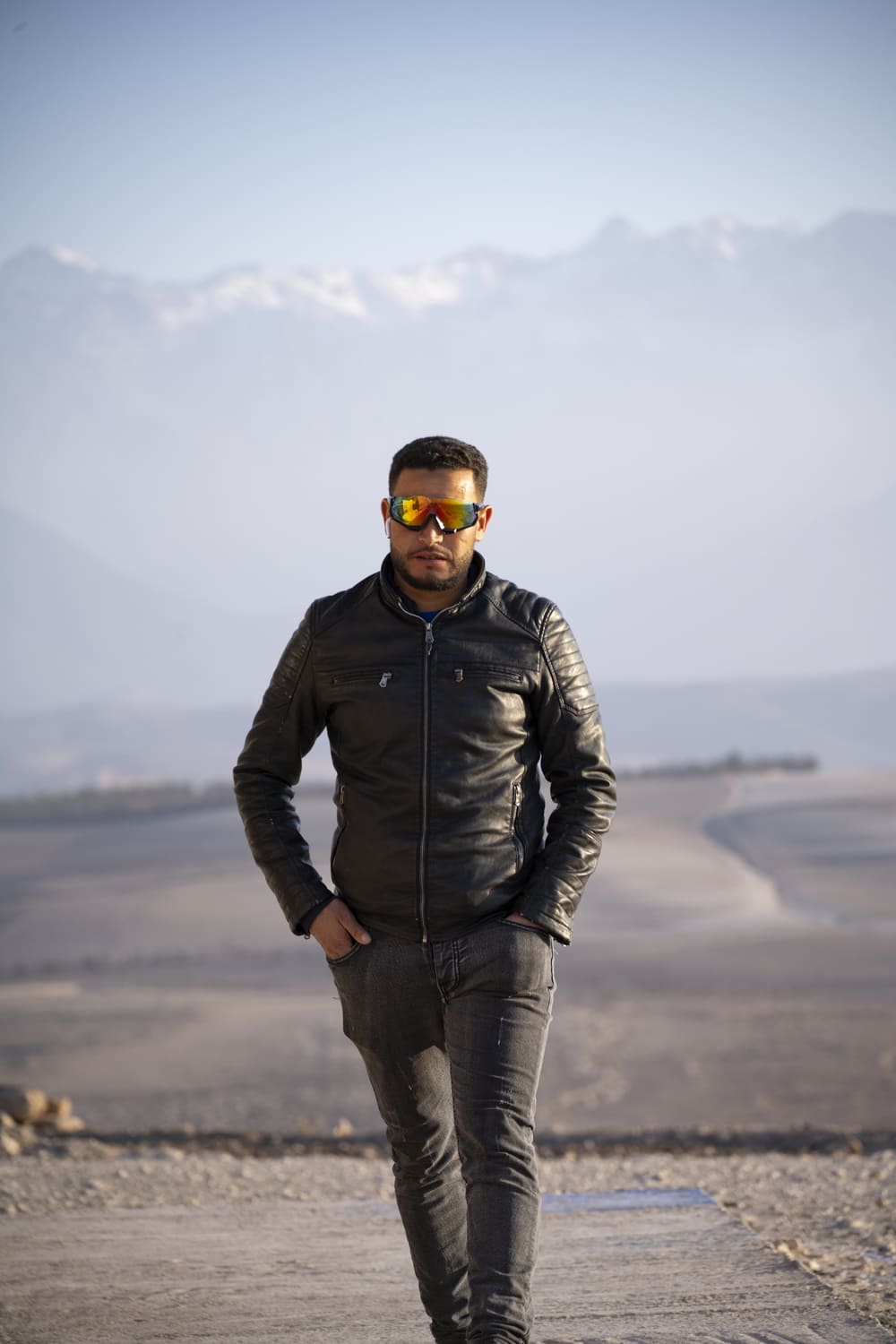 paragliding-gallery (3)