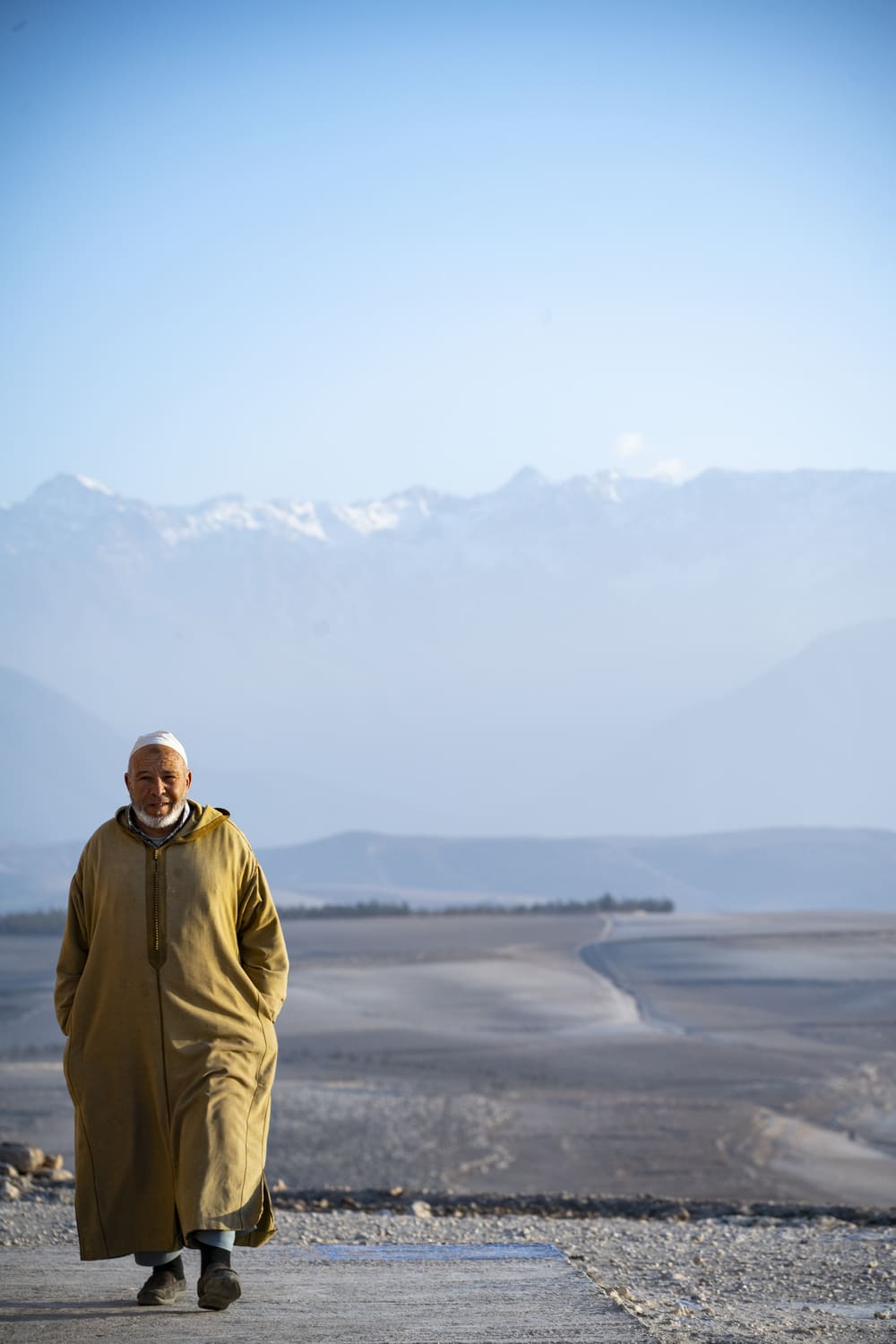 paragliding-gallery (4)