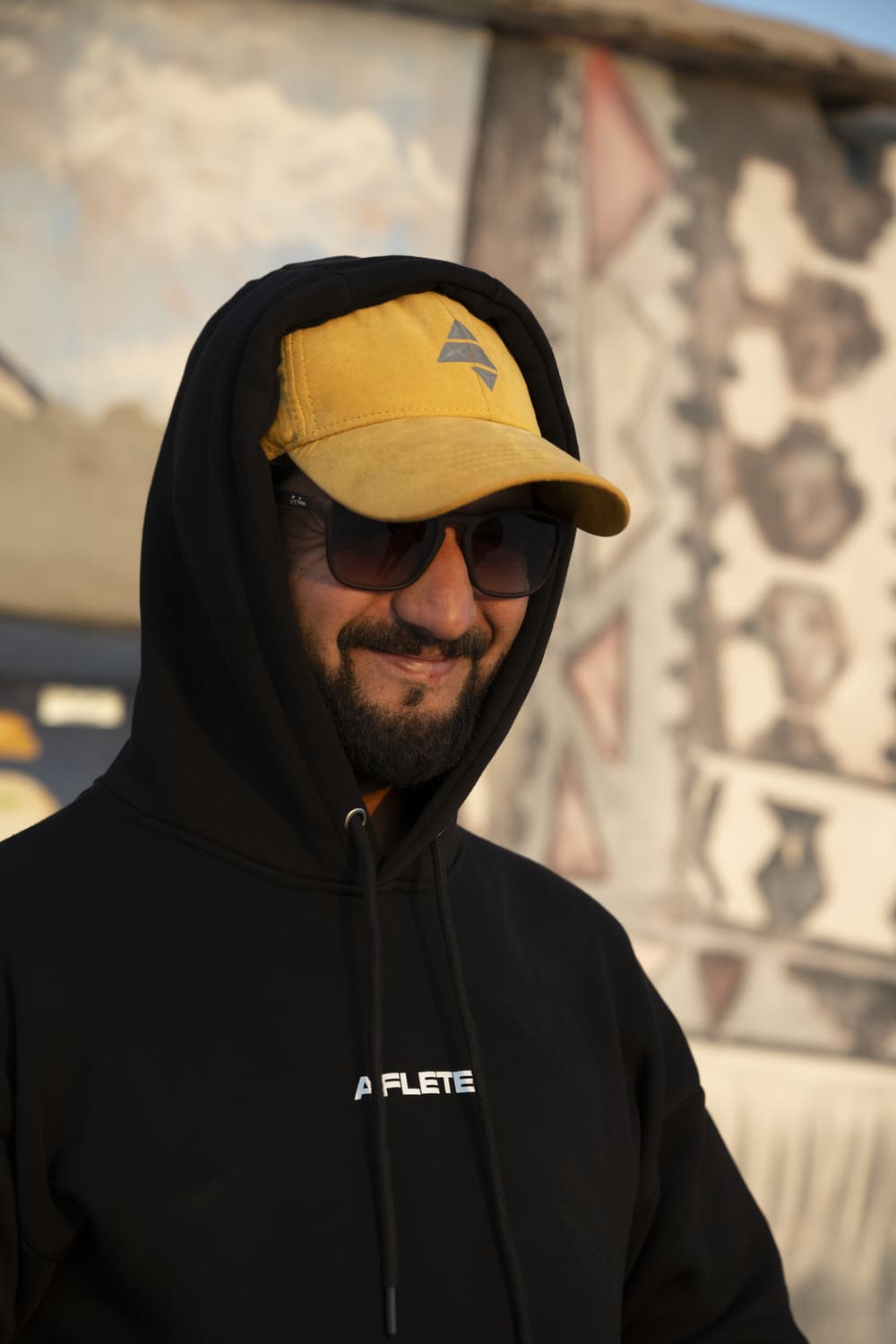 paragliding-gallery (8)