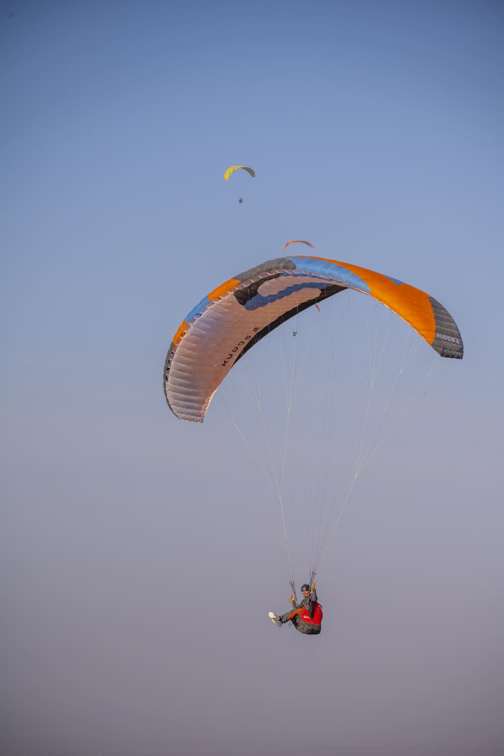 paragliding-gallery (9)