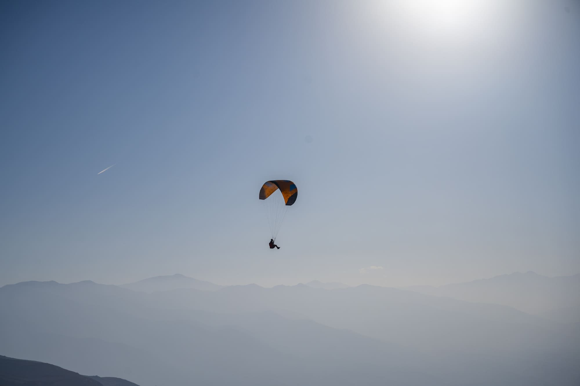 paragliding-sky (1)