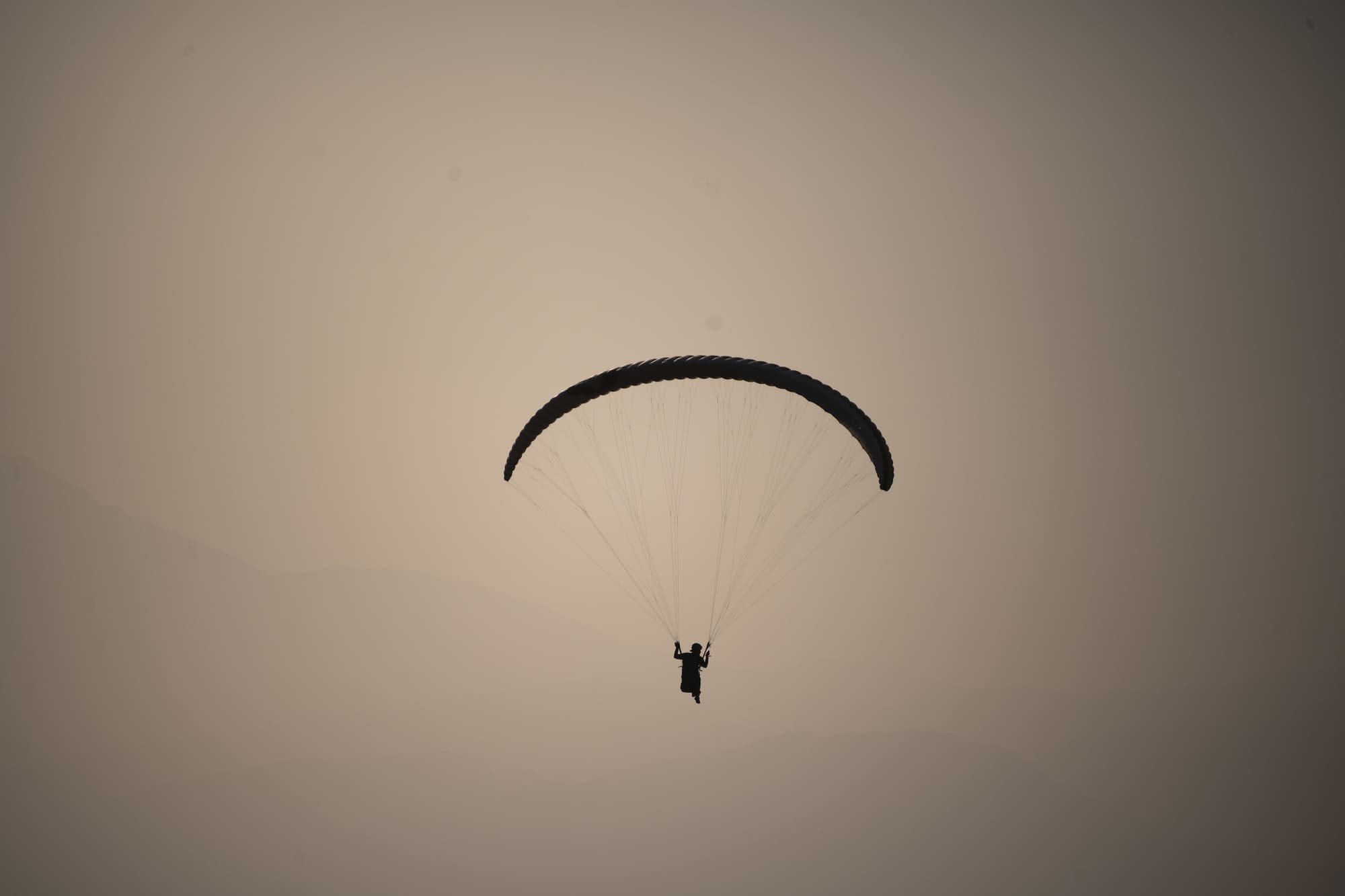 paragliding-sky (14)