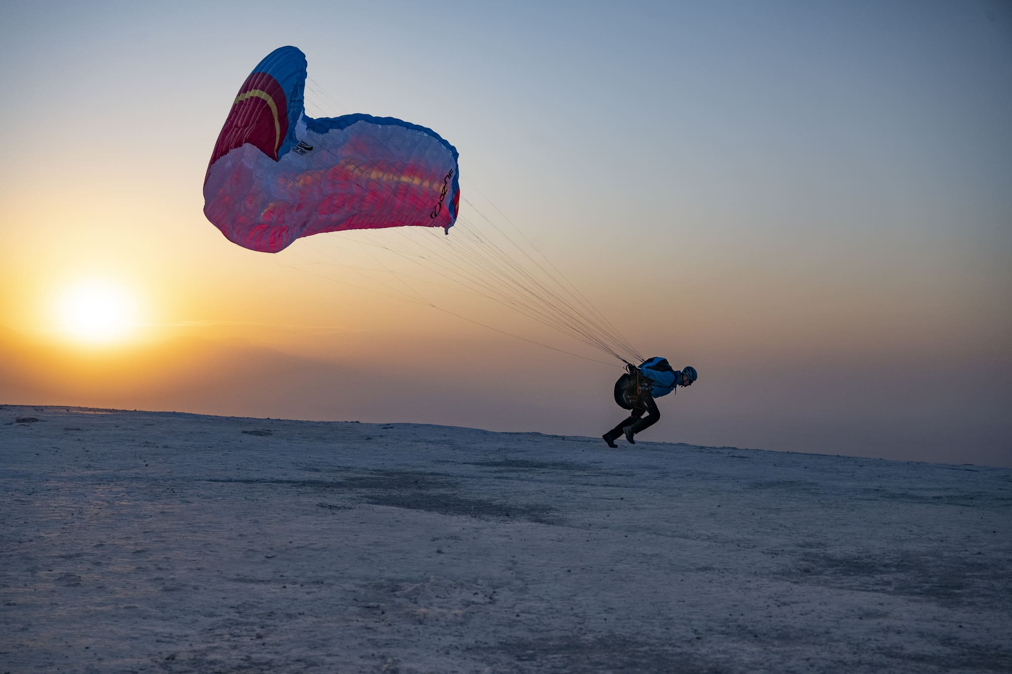paragliding-sky (16)