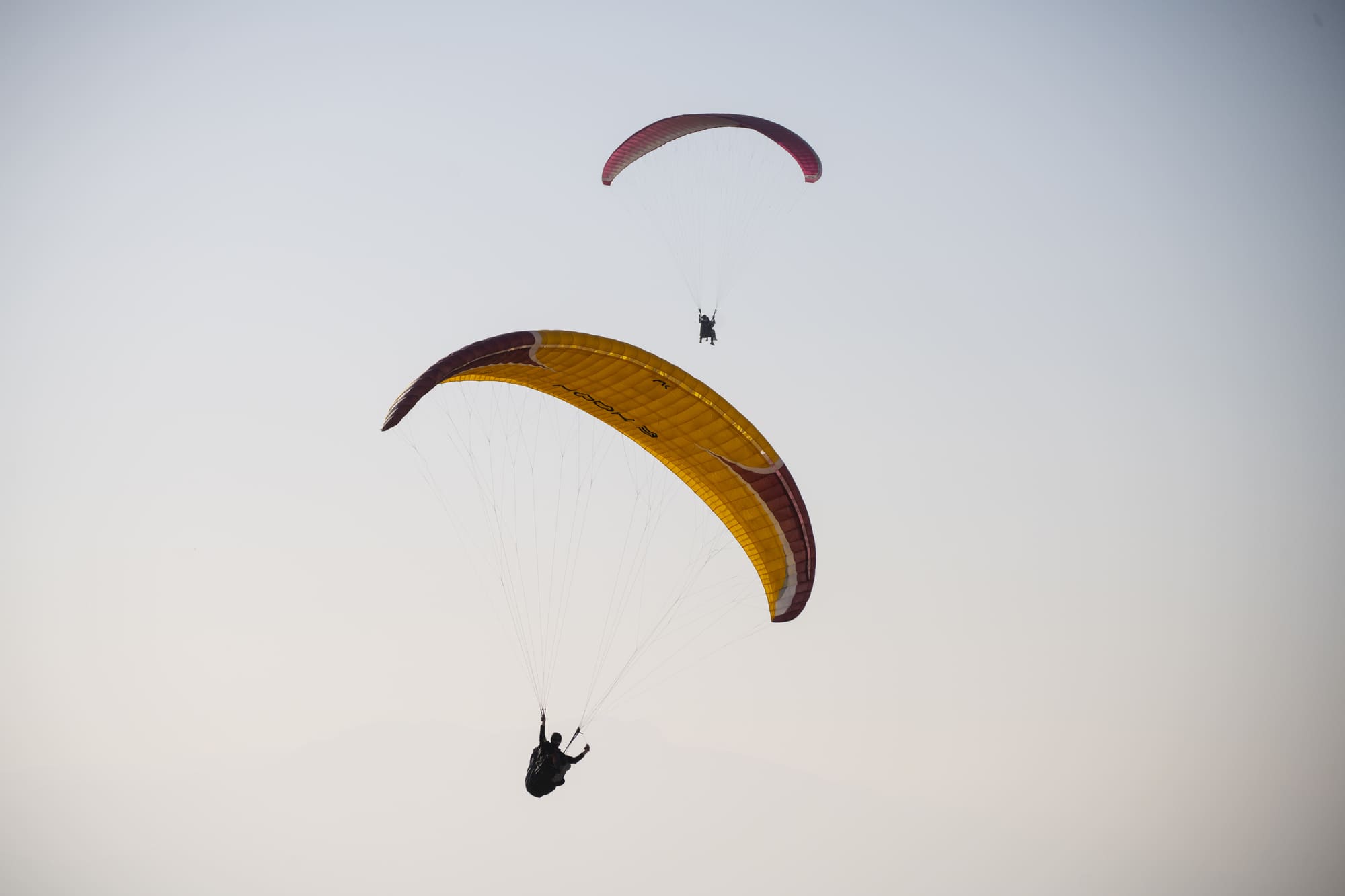 paragliding-sky (5)